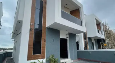  buy property in nigeria, real estate nigeria, apartments for rent nigeria, houses for sale nigeria, invest in nigeria real estate, property for sale lagos nigeria, property management companies in nigeria, buy land in nigeria, affordable housing nigeria, luxury apartments nigeria, apartments for rent lagos, houses for sale abuja, buy land in lekki, commercial property for rent victoria island, luxury apartments lagos, studio apartments for rent nigeria, 2 be