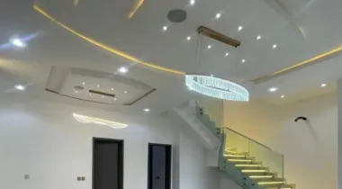  buy property in nigeria, real estate nigeria, apartments for rent nigeria, houses for sale nigeria, invest in nigeria real estate, property for sale lagos nigeria, property management companies in nigeria, buy land in nigeria, affordable housing nigeria, luxury apartments nigeria, apartments for rent lagos, houses for sale abuja, buy land in lekki, commercial property for rent victoria island, luxury apartments lagos, studio apartments for rent nigeria, 2 be
