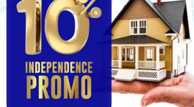  buy property in nigeria, real estate nigeria, apartments for rent nigeria, houses for sale nigeria, invest in nigeria real estate, property for sale lagos nigeria, property management companies in nigeria, buy land in nigeria, affordable housing nigeria, luxury apartments nigeria, apartments for rent lagos, houses for sale abuja, buy land in lekki, commercial property for rent victoria island, luxury apartments lagos, studio apartments for rent nigeria, 2 be