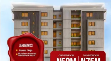  buy property in nigeria, real estate nigeria, apartments for rent nigeria, houses for sale nigeria, invest in nigeria real estate, property for sale lagos nigeria, property management companies in nigeria, buy land in nigeria, affordable housing nigeria, luxury apartments nigeria, apartments for rent lagos, houses for sale abuja, buy land in lekki, commercial property for rent victoria island, luxury apartments lagos, studio apartments for rent nigeria, 2 be
