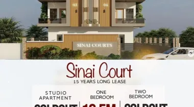  buy property in nigeria, real estate nigeria, apartments for rent nigeria, houses for sale nigeria, invest in nigeria real estate, property for sale lagos nigeria, property management companies in nigeria, buy land in nigeria, affordable housing nigeria, luxury apartments nigeria, apartments for rent lagos, houses for sale abuja, buy land in lekki, commercial property for rent victoria island, luxury apartments lagos, studio apartments for rent nigeria, 2 be
