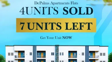  buy property in nigeria, real estate nigeria, apartments for rent nigeria, houses for sale nigeria, invest in nigeria real estate, property for sale lagos nigeria, property management companies in nigeria, buy land in nigeria, affordable housing nigeria, luxury apartments nigeria, apartments for rent lagos, houses for sale abuja, buy land in lekki, commercial property for rent victoria island, luxury apartments lagos, studio apartments for rent nigeria, 2 be