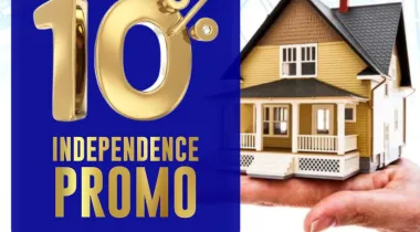  buy property in nigeria, real estate nigeria, apartments for rent nigeria, houses for sale nigeria, invest in nigeria real estate, property for sale lagos nigeria, property management companies in nigeria, buy land in nigeria, affordable housing nigeria, luxury apartments nigeria, apartments for rent lagos, houses for sale abuja, buy land in lekki, commercial property for rent victoria island, luxury apartments lagos, studio apartments for rent nigeria, 2 be