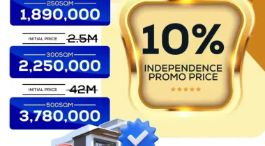  buy property in nigeria, real estate nigeria, apartments for rent nigeria, houses for sale nigeria, invest in nigeria real estate, property for sale lagos nigeria, property management companies in nigeria, buy land in nigeria, affordable housing nigeria, luxury apartments nigeria, apartments for rent lagos, houses for sale abuja, buy land in lekki, commercial property for rent victoria island, luxury apartments lagos, studio apartments for rent nigeria, 2 be