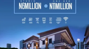  buy property in nigeria, real estate nigeria, apartments for rent nigeria, houses for sale nigeria, invest in nigeria real estate, property for sale lagos nigeria, property management companies in nigeria, buy land in nigeria, affordable housing nigeria, luxury apartments nigeria, apartments for rent lagos, houses for sale abuja, buy land in lekki, commercial property for rent victoria island, luxury apartments lagos, studio apartments for rent nigeria, 2 be