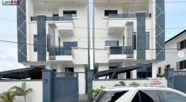  buy property in nigeria, real estate nigeria, apartments for rent nigeria, houses for sale nigeria, invest in nigeria real estate, property for sale lagos nigeria, property management companies in nigeria, buy land in nigeria, affordable housing nigeria, luxury apartments nigeria, apartments for rent lagos, houses for sale abuja, buy land in lekki, commercial property for rent victoria island, luxury apartments lagos, studio apartments for rent nigeria, 2 be
