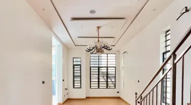  buy property in nigeria, real estate nigeria, apartments for rent nigeria, houses for sale nigeria, invest in nigeria real estate, property for sale lagos nigeria, property management companies in nigeria, buy land in nigeria, affordable housing nigeria, luxury apartments nigeria, apartments for rent lagos, houses for sale abuja, buy land in lekki, commercial property for rent victoria island, luxury apartments lagos, studio apartments for rent nigeria, 2 be