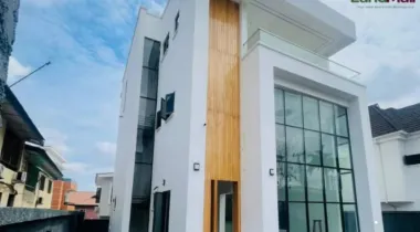  buy property in nigeria, real estate nigeria, apartments for rent nigeria, houses for sale nigeria, invest in nigeria real estate, property for sale lagos nigeria, property management companies in nigeria, buy land in nigeria, affordable housing nigeria, luxury apartments nigeria, apartments for rent lagos, houses for sale abuja, buy land in lekki, commercial property for rent victoria island, luxury apartments lagos, studio apartments for rent nigeria, 2 be