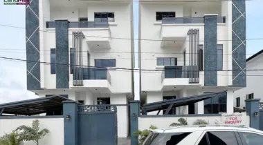  buy property in nigeria, real estate nigeria, apartments for rent nigeria, houses for sale nigeria, invest in nigeria real estate, property for sale lagos nigeria, property management companies in nigeria, buy land in nigeria, affordable housing nigeria, luxury apartments nigeria, apartments for rent lagos, houses for sale abuja, buy land in lekki, commercial property for rent victoria island, luxury apartments lagos, studio apartments for rent nigeria, 2 be
