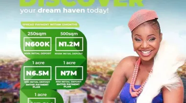  buy property in nigeria, real estate nigeria, apartments for rent nigeria, houses for sale nigeria, invest in nigeria real estate, property for sale lagos nigeria, property management companies in nigeria, buy land in nigeria, affordable housing nigeria, luxury apartments nigeria, apartments for rent lagos, houses for sale abuja, buy land in lekki, commercial property for rent victoria island, luxury apartments lagos, studio apartments for rent nigeria, 2 be