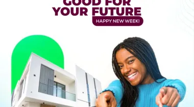  buy property in nigeria, real estate nigeria, apartments for rent nigeria, houses for sale nigeria, invest in nigeria real estate, property for sale lagos nigeria, property management companies in nigeria, buy land in nigeria, affordable housing nigeria, luxury apartments nigeria, apartments for rent lagos, houses for sale abuja, buy land in lekki, commercial property for rent victoria island, luxury apartments lagos, studio apartments for rent nigeria, 2 be