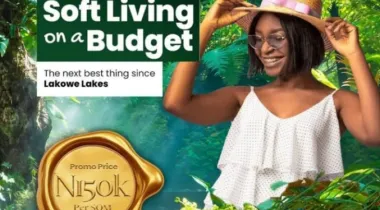  buy property in nigeria, real estate nigeria, apartments for rent nigeria, houses for sale nigeria, invest in nigeria real estate, property for sale lagos nigeria, property management companies in nigeria, buy land in nigeria, affordable housing nigeria, luxury apartments nigeria, apartments for rent lagos, houses for sale abuja, buy land in lekki, commercial property for rent victoria island, luxury apartments lagos, studio apartments for rent nigeria, 2 be