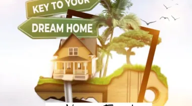  buy property in nigeria, real estate nigeria, apartments for rent nigeria, houses for sale nigeria, invest in nigeria real estate, property for sale lagos nigeria, property management companies in nigeria, buy land in nigeria, affordable housing nigeria, luxury apartments nigeria, apartments for rent lagos, houses for sale abuja, buy land in lekki, commercial property for rent victoria island, luxury apartments lagos, studio apartments for rent nigeria, 2 be