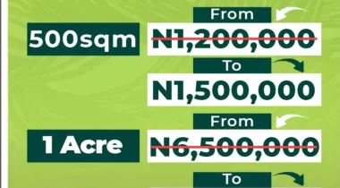  buy property in nigeria, real estate nigeria, apartments for rent nigeria, houses for sale nigeria, invest in nigeria real estate, property for sale lagos nigeria, property management companies in nigeria, buy land in nigeria, affordable housing nigeria, luxury apartments nigeria, apartments for rent lagos, houses for sale abuja, buy land in lekki, commercial property for rent victoria island, luxury apartments lagos, studio apartments for rent nigeria, 2 be