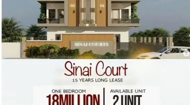  buy property in nigeria, real estate nigeria, apartments for rent nigeria, houses for sale nigeria, invest in nigeria real estate, property for sale lagos nigeria, property management companies in nigeria, buy land in nigeria, affordable housing nigeria, luxury apartments nigeria, apartments for rent lagos, houses for sale abuja, buy land in lekki, commercial property for rent victoria island, luxury apartments lagos, studio apartments for rent nigeria, 2 be
