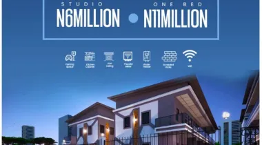  buy property in nigeria, real estate nigeria, apartments for rent nigeria, houses for sale nigeria, invest in nigeria real estate, property for sale lagos nigeria, property management companies in nigeria, buy land in nigeria, affordable housing nigeria, luxury apartments nigeria, apartments for rent lagos, houses for sale abuja, buy land in lekki, commercial property for rent victoria island, luxury apartments lagos, studio apartments for rent nigeria, 2 be