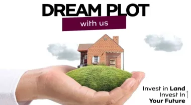  buy property in nigeria, real estate nigeria, apartments for rent nigeria, houses for sale nigeria, invest in nigeria real estate, property for sale lagos nigeria, property management companies in nigeria, buy land in nigeria, affordable housing nigeria, luxury apartments nigeria, apartments for rent lagos, houses for sale abuja, buy land in lekki, commercial property for rent victoria island, luxury apartments lagos, studio apartments for rent nigeria, 2 be