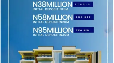  buy property in nigeria, real estate nigeria, apartments for rent nigeria, houses for sale nigeria, invest in nigeria real estate, property for sale lagos nigeria, property management companies in nigeria, buy land in nigeria, affordable housing nigeria, luxury apartments nigeria, apartments for rent lagos, houses for sale abuja, buy land in lekki, commercial property for rent victoria island, luxury apartments lagos, studio apartments for rent nigeria, 2 be