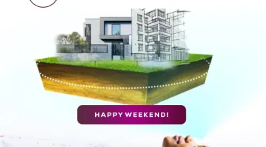 buy property in nigeria, real estate nigeria, apartments for rent nigeria, houses for sale nigeria, invest in nigeria real estate, property for sale lagos nigeria, property management companies in nigeria, buy land in nigeria, affordable housing nigeria, luxury apartments nigeria, apartments for rent lagos, houses for sale abuja, buy land in lekki, commercial property for rent victoria island, luxury apartments lagos, studio apartments for rent nigeria