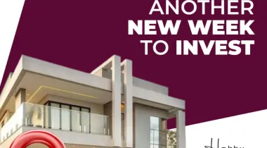 buy property in nigeria, real estate nigeria, apartments for rent nigeria, houses for sale nigeria, invest in nigeria real estate, property for sale lagos nigeria, property management companies in nigeria, buy land in nigeria, affordable housing nigeria, luxury apartments nigeria, apartments for rent lagos, houses for sale abuja, buy land in lekki, commercial property for rent victoria island, luxury apartments lagos, studio apartments for rent nigeria