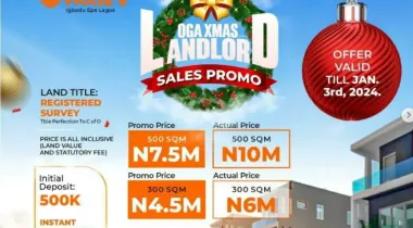  buy property in nigeria, real estate nigeria, apartments for rent nigeria, houses for sale nigeria, invest in nigeria real estate, property for sale lagos nigeria, property management companies in nigeria, buy land in nigeria, affordable housing nigeria, luxury apartments nigeria, apartments for rent lagos, houses for sale abuja, buy land in lekki, commercial property for rent victoria island, luxury apartments lagos, studio apartments for rent nigeria, 2 be