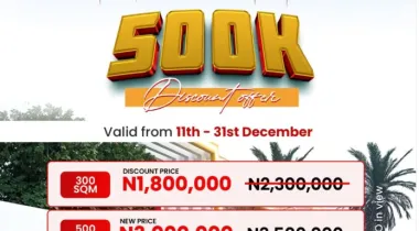  buy property in nigeria, real estate nigeria, apartments for rent nigeria, houses for sale nigeria, invest in nigeria real estate, property for sale lagos nigeria, property management companies in nigeria, buy land in nigeria, affordable housing nigeria, luxury apartments nigeria, apartments for rent lagos, houses for sale abuja, buy land in lekki, commercial property for rent victoria island, luxury apartments lagos, studio apartments for rent nigeria, 2 be