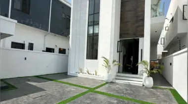  buy property in nigeria, real estate nigeria, apartments for rent nigeria, houses for sale nigeria, invest in nigeria real estate, property for sale lagos nigeria, property management companies in nigeria, buy land in nigeria, affordable housing nigeria, luxury apartments nigeria, apartments for rent lagos, houses for sale abuja, buy land in lekki, commercial property for rent victoria island, luxury apartments lagos, studio apartments for rent nigeria, 2 be