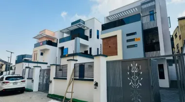  buy property in nigeria, real estate nigeria, apartments for rent nigeria, houses for sale nigeria, invest in nigeria real estate, property for sale lagos nigeria, property management companies in nigeria, buy land in nigeria, affordable housing nigeria, luxury apartments nigeria, apartments for rent lagos, houses for sale abuja, buy land in lekki, commercial property for rent victoria island, luxury apartments lagos, studio apartments for rent nigeria, 2 be