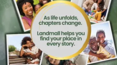  buy property in nigeria, real estate nigeria, apartments for rent nigeria, houses for sale nigeria, invest in nigeria real estate, property for sale lagos nigeria, property management companies in nigeria, buy land in nigeria, affordable housing nigeria, luxury apartments nigeria, apartments for rent lagos, houses for sale abuja, buy land in lekki, commercial property for rent victoria island, luxury apartments lagos, studio apartments for rent nigeria, 2 be