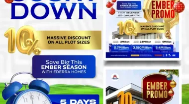  buy property in nigeria, real estate nigeria, apartments for rent nigeria, houses for sale nigeria, invest in nigeria real estate, property for sale lagos nigeria, property management companies in nigeria, buy land in nigeria, affordable housing nigeria, luxury apartments nigeria, apartments for rent lagos, houses for sale abuja, buy land in lekki, commercial property for rent victoria island, luxury apartments lagos, studio apartments for rent nigeria, 2 be