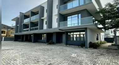 buy property in nigeria real estate nigeria apartments for rent nigeria houses for sale nigeria invest in nigeria real estate property for sale lagos nigeria property management companies in nigeria buy land in nigeria affordable housing nigeria luxury apartments nigeria Location-Specific Keywords:  apartments for rent lagos  houses for sale abuja  buy land in lekki  commercial property for rent victoria island    luxury apartments lagos studio apartments for rent nigeria 2 bedroom flats for rent lagos deta