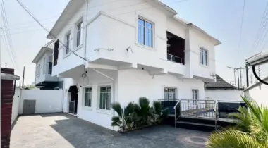  buy property in nigeria, real estate nigeria, apartments for rent nigeria, houses for sale nigeria, invest in nigeria real estate, property for sale lagos nigeria, property management companies in nigeria, buy land in nigeria, affordable housing nigeria, luxury apartments nigeria, apartments for rent lagos, houses for sale abuja, buy land in lekki, commercial property for rent victoria island, luxury apartments lagos, studio apartments for rent nigeria, 2 be
