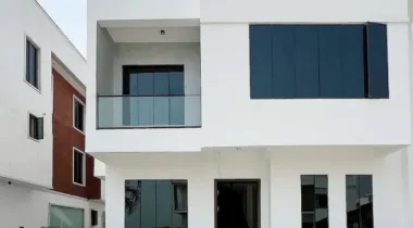  buy property in nigeria, real estate nigeria, apartments for rent nigeria, houses for sale nigeria, invest in nigeria real estate, property for sale lagos nigeria, property management companies in nigeria, buy land in nigeria, affordable housing nigeria, luxury apartments nigeria, apartments for rent lagos, houses for sale abuja, buy land in lekki, commercial property for rent victoria island, luxury apartments lagos, studio apartments for rent nigeria, 2 be