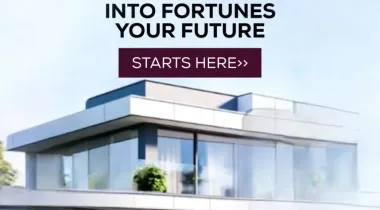  buy property in nigeria, real estate nigeria, apartments for rent nigeria, houses for sale nigeria, invest in nigeria real estate, property for sale lagos nigeria, property management companies in nigeria, buy land in nigeria, affordable housing nigeria, luxury apartments nigeria, apartments for rent lagos, houses for sale abuja, buy land in lekki, commercial property for rent victoria island, luxury apartments lagos, studio apartments for rent nigeria, 2 be
