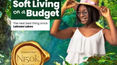  buy property in nigeria, real estate nigeria, apartments for rent nigeria, houses for sale nigeria, invest in nigeria real estate, property for sale lagos nigeria, property management companies in nigeria, buy land in nigeria, affordable housing nigeria, luxury apartments nigeria, apartments for rent lagos, houses for sale abuja, buy land in lekki, commercial property for rent victoria island, luxury apartments lagos, studio apartments for rent nigeria, 2 be