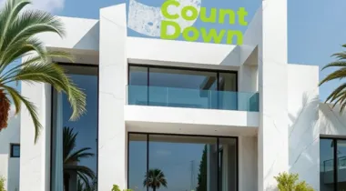  buy property in nigeria, real estate nigeria, apartments for rent nigeria, houses for sale nigeria, invest in nigeria real estate, property for sale lagos nigeria, property management companies in nigeria, buy land in nigeria, affordable housing nigeria, luxury apartments nigeria, apartments for rent lagos, houses for sale abuja, buy land in lekki, commercial property for rent victoria island, luxury apartments lagos, studio apartments for rent nigeria, 2 be