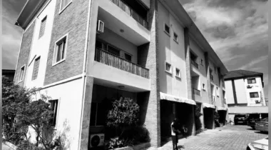  buy property in nigeria, real estate nigeria, apartments for rent nigeria, houses for sale nigeria, invest in nigeria real estate, property for sale lagos nigeria, property management companies in nigeria, buy land in nigeria, affordable housing nigeria, luxury apartments nigeria, apartments for rent lagos, houses for sale abuja, buy land in lekki, commercial property for rent victoria island, luxury apartments lagos, studio apartments for rent nigeria, 2 be