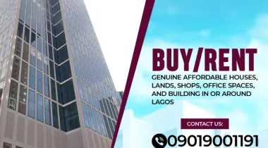  buy property in nigeria, real estate nigeria, apartments for rent nigeria, houses for sale nigeria, invest in nigeria real estate, property for sale lagos nigeria, property management companies in nigeria, buy land in nigeria, affordable housing nigeria, luxury apartments nigeria, apartments for rent lagos, houses for sale abuja, buy land in lekki, commercial property for rent victoria island, luxury apartments lagos, studio apartments for rent nigeria, 2 be