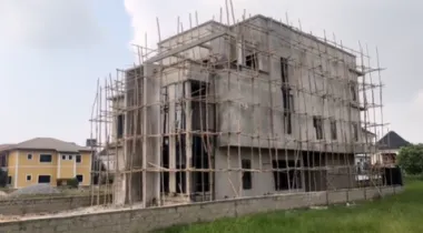  buy property in nigeria, real estate nigeria, apartments for rent nigeria, houses for sale nigeria, invest in nigeria real estate, property for sale lagos nigeria, property management companies in nigeria, buy land in nigeria, affordable housing nigeria, luxury apartments nigeria, apartments for rent lagos, houses for sale abuja, buy land in lekki, commercial property for rent victoria island, luxury apartments lagos, studio apartments for rent nigeria, 2 be
