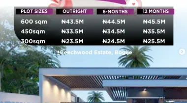  buy property in nigeria, real estate nigeria, apartments for rent nigeria, houses for sale nigeria, invest in nigeria real estate, property for sale lagos nigeria, property management companies in nigeria, buy land in nigeria, affordable housing nigeria, luxury apartments nigeria, apartments for rent lagos, houses for sale abuja, buy land in lekki, commercial property for rent victoria island, luxury apartments lagos, studio apartments for rent nigeria, 2 be
