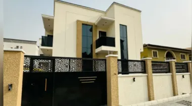  buy property in nigeria, real estate nigeria, apartments for rent nigeria, houses for sale nigeria, invest in nigeria real estate, property for sale lagos nigeria, property management companies in nigeria, buy land in nigeria, affordable housing nigeria, luxury apartments nigeria, apartments for rent lagos, houses for sale abuja, buy land in lekki, commercial property for rent victoria island, luxury apartments lagos, studio apartments for rent nigeria, 2 be