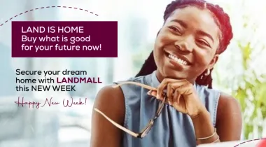  buy property in nigeria, real estate nigeria, apartments for rent nigeria, houses for sale nigeria, invest in nigeria real estate, property for sale lagos nigeria, property management companies in nigeria, buy land in nigeria, affordable housing nigeria, luxury apartments nigeria, apartments for rent lagos, houses for sale abuja, buy land in lekki, commercial property for rent victoria island, luxury apartments lagos, studio apartments for rent nigeria, 2 be