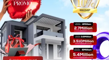  buy property in nigeria, real estate nigeria, apartments for rent nigeria, houses for sale nigeria, invest in nigeria real estate, property for sale lagos nigeria, property management companies in nigeria, buy land in nigeria, affordable housing nigeria, luxury apartments nigeria, apartments for rent lagos, houses for sale abuja, buy land in lekki, commercial property for rent victoria island, luxury apartments lagos, studio apartments for rent nigeria, 2 be
