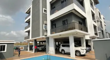  buy property in nigeria, real estate nigeria, apartments for rent nigeria, houses for sale nigeria, invest in nigeria real estate, property for sale lagos nigeria, property management companies in nigeria, buy land in nigeria, affordable housing nigeria, luxury apartments nigeria, apartments for rent lagos, houses for sale abuja, buy land in lekki, commercial property for rent victoria island, luxury apartments lagos, studio apartments for rent nigeria, 2 be