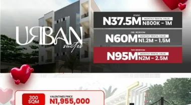  buy property in nigeria, real estate nigeria, apartments for rent nigeria, houses for sale nigeria, invest in nigeria real estate, property for sale lagos nigeria, property management companies in nigeria, buy land in nigeria, affordable housing nigeria, luxury apartments nigeria, apartments for rent lagos, houses for sale abuja, buy land in lekki, commercial property for rent victoria island, luxury apartments lagos, studio apartments for rent nigeria, 2 be