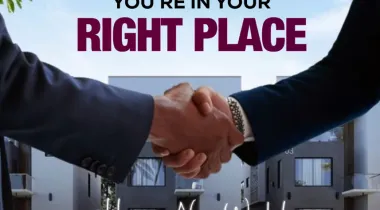  buy property in nigeria, real estate nigeria, apartments for rent nigeria, houses for sale nigeria, invest in nigeria real estate, property for sale lagos nigeria, property management companies in nigeria, buy land in nigeria, affordable housing nigeria, luxury apartments nigeria, apartments for rent lagos, houses for sale abuja, buy land in lekki, commercial property for rent victoria island, luxury apartments lagos, studio apartments for rent nigeria, 2 be