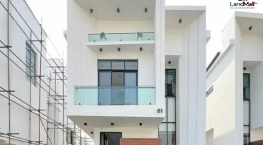  buy property in nigeria, real estate nigeria, apartments for rent nigeria, houses for sale nigeria, invest in nigeria real estate, property for sale lagos nigeria, property management companies in nigeria, buy land in nigeria, affordable housing nigeria, luxury apartments nigeria, apartments for rent lagos, houses for sale abuja, buy land in lekki, commercial property for rent victoria island, luxury apartments lagos, studio apartments for rent nigeria, 2 be