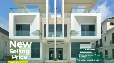  buy property in nigeria, real estate nigeria, apartments for rent nigeria, houses for sale nigeria, invest in nigeria real estate, property for sale lagos nigeria, property management companies in nigeria, buy land in nigeria, affordable housing nigeria, luxury apartments nigeria, apartments for rent lagos, houses for sale abuja, buy land in lekki, commercial property for rent victoria island, luxury apartments lagos, studio apartments for rent nigeria, 2 be