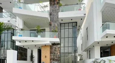  buy property in nigeria, real estate nigeria, apartments for rent nigeria, houses for sale nigeria, invest in nigeria real estate, property for sale lagos nigeria, property management companies in nigeria, buy land in nigeria, affordable housing nigeria, luxury apartments nigeria, apartments for rent lagos, houses for sale abuja, buy land in lekki, commercial property for rent victoria island, luxury apartments lagos, studio apartments for rent nigeria, 2 be