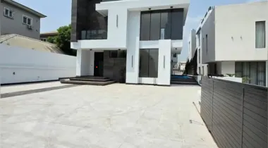  buy property in nigeria, real estate nigeria, apartments for rent nigeria, houses for sale nigeria, invest in nigeria real estate, property for sale lagos nigeria, property management companies in nigeria, buy land in nigeria, affordable housing nigeria, luxury apartments nigeria, apartments for rent lagos, houses for sale abuja, buy land in lekki, commercial property for rent victoria island, luxury apartments lagos, studio apartments for rent nigeria, 2 be